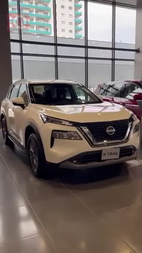 Car Video Thumbnail